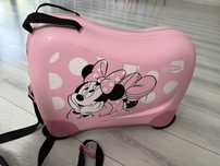Samsonite copii - minnie