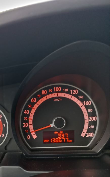 Vand Kia Ceed 1.4 benzina