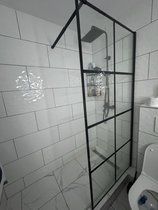 Apartament cu 2 camere