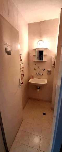 Дава се под наем Двустаен апартамент в Бургас, Възраждане - 55 кв.м за 153 € - Снимка #5