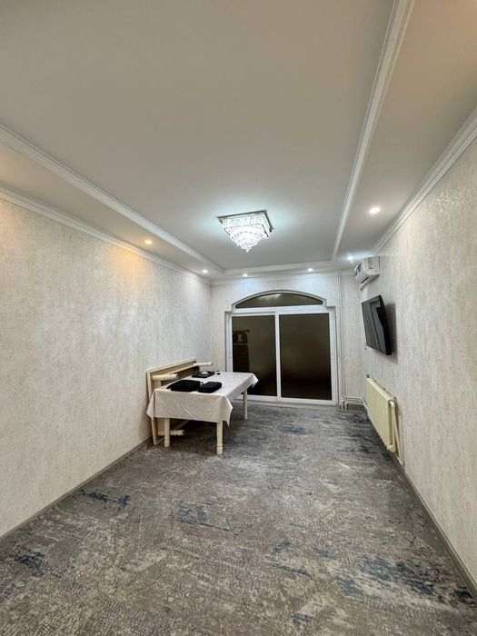 Продаётся квартира Юнусабад 19кв 2/2/5