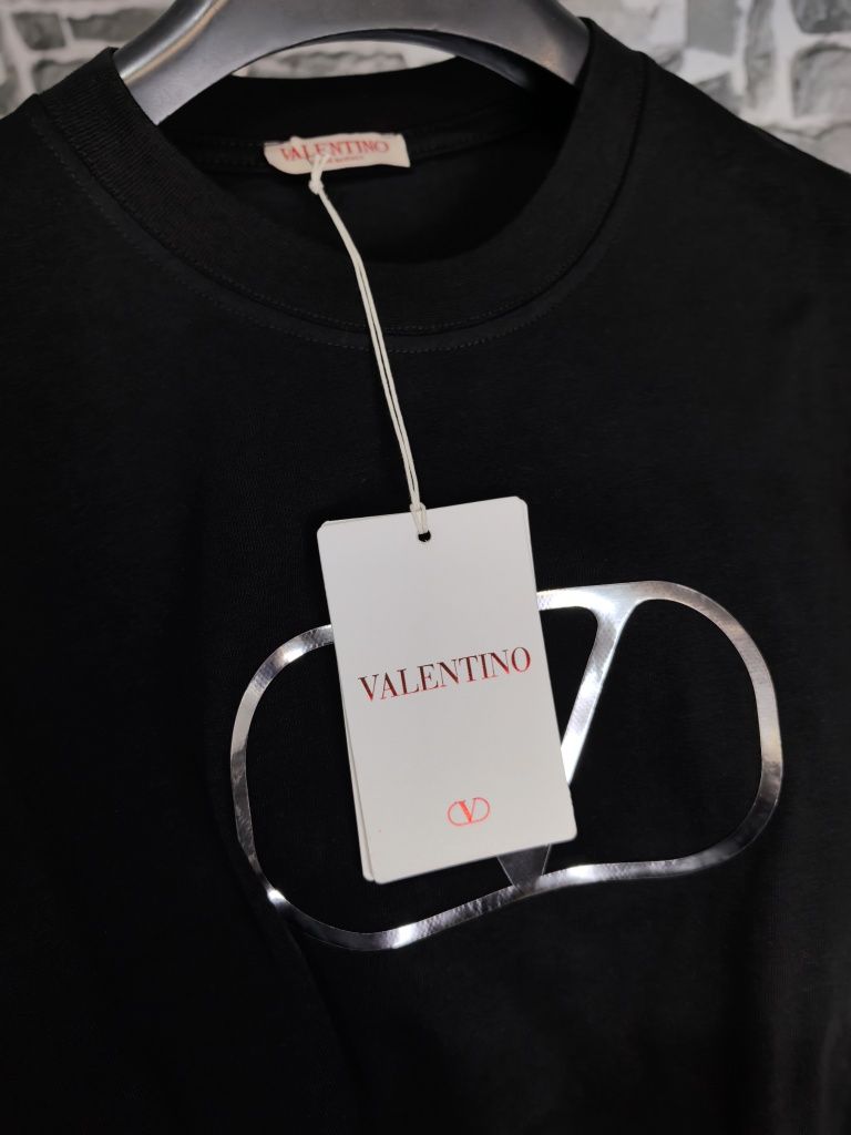 Valentino тениска