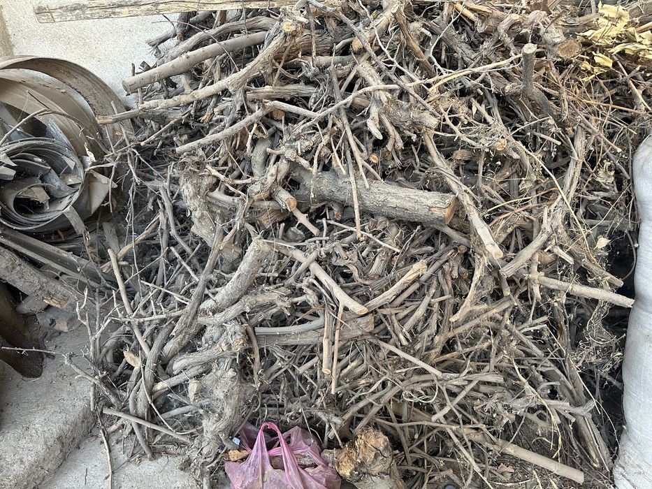 Хезимлар сотилади