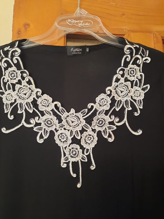 Bluze Damă frumoase