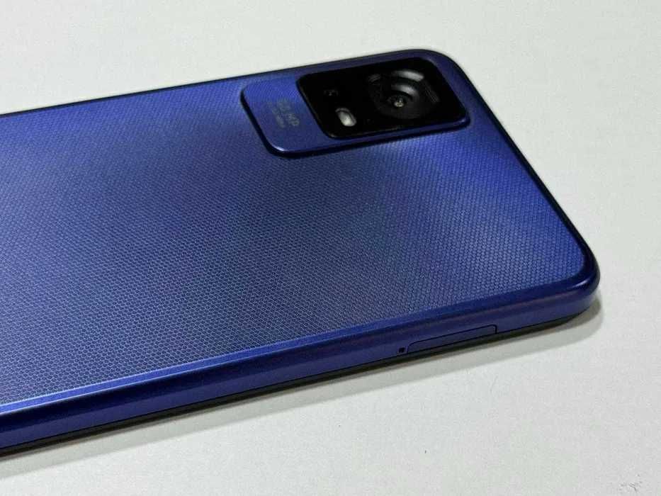 TCL 408 64gb 4gb Ram