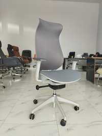 Kreslo Furac 6237A , кресло для офиса и для дома, кресло для комфорта