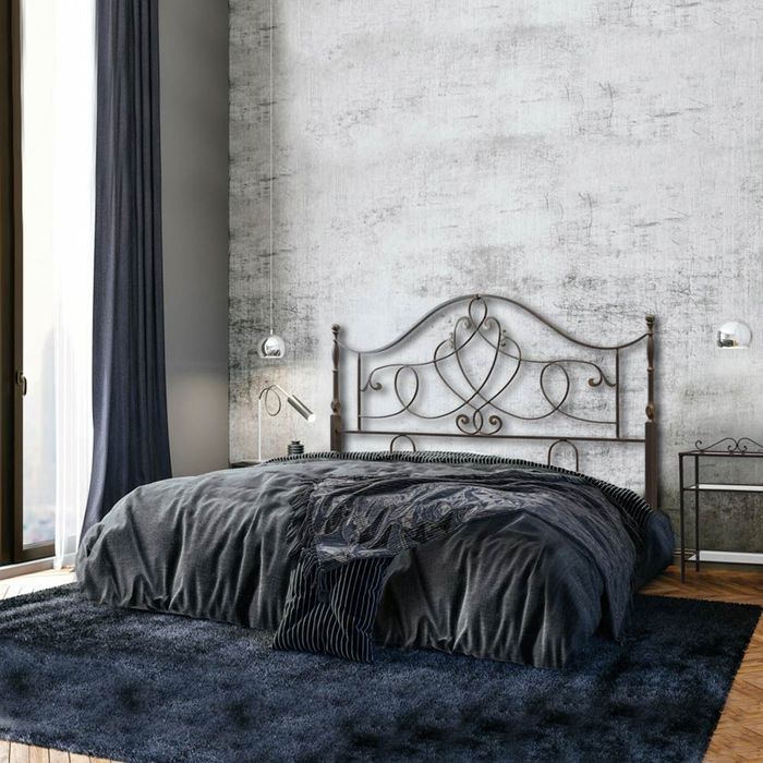 Кованая мебель  на заказ