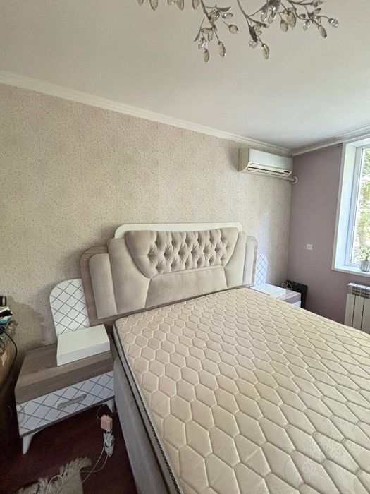 Мебель для спальни