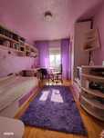 Apartament 4 camere, Pacurari – Locatie excelenta vizavi de Profi