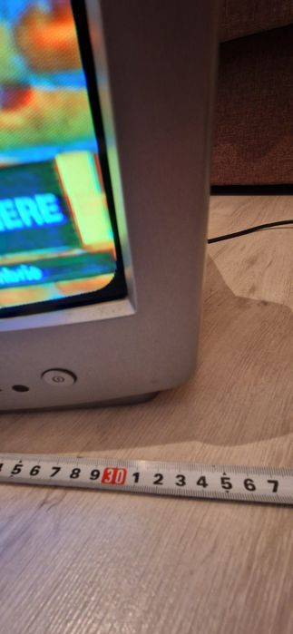 Televizor sport Kenstar