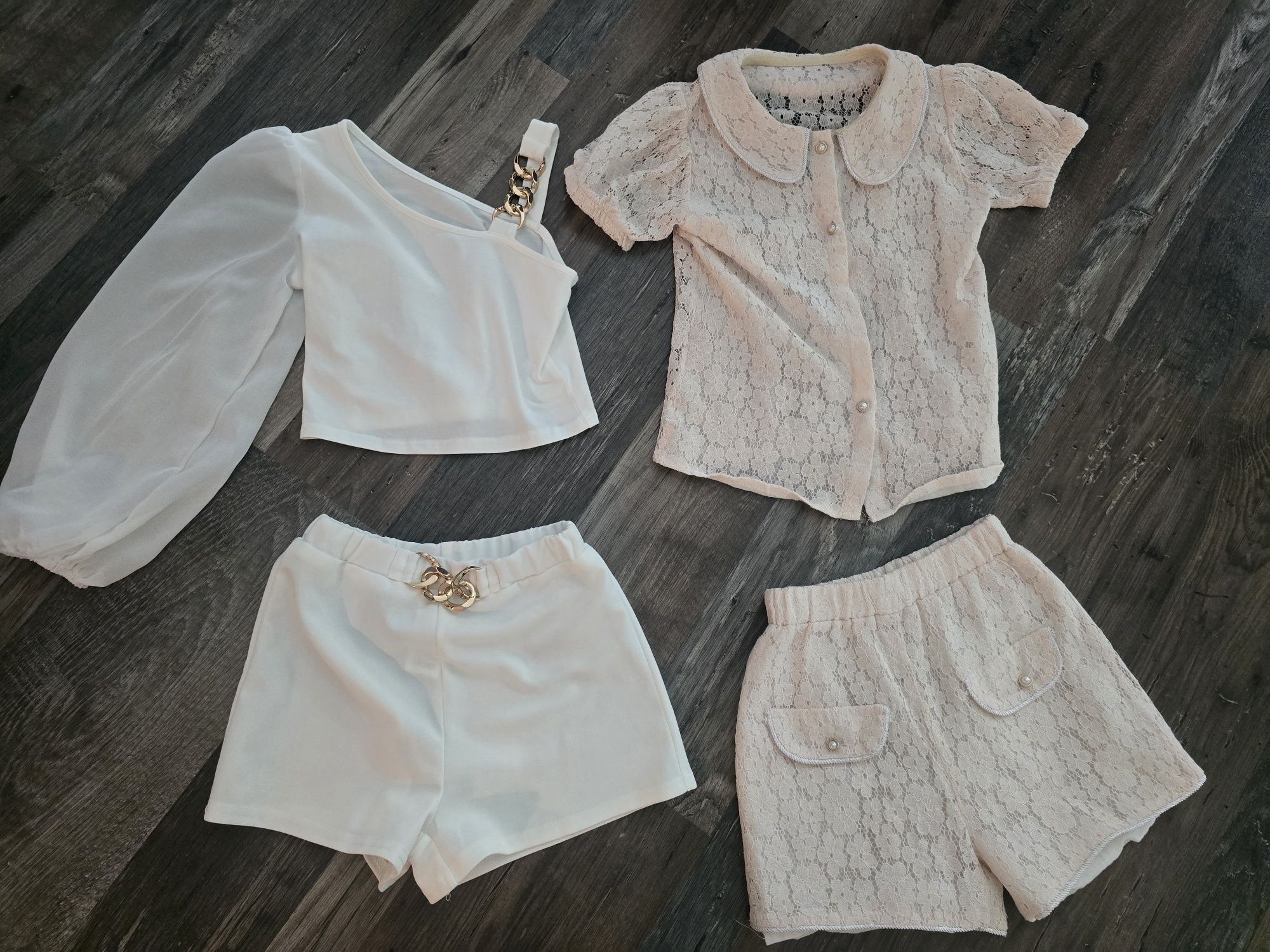 Майорал ,zara 116,122,128 см