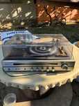 Pick-up sanyo 1977-1979 an.