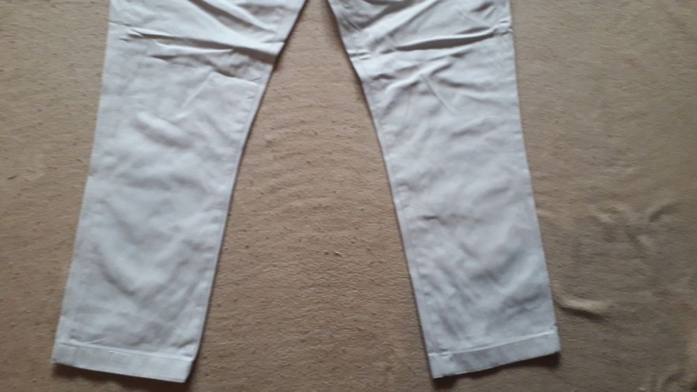 Pantaloni dama tip blugi Peak Performance marimea 29/32