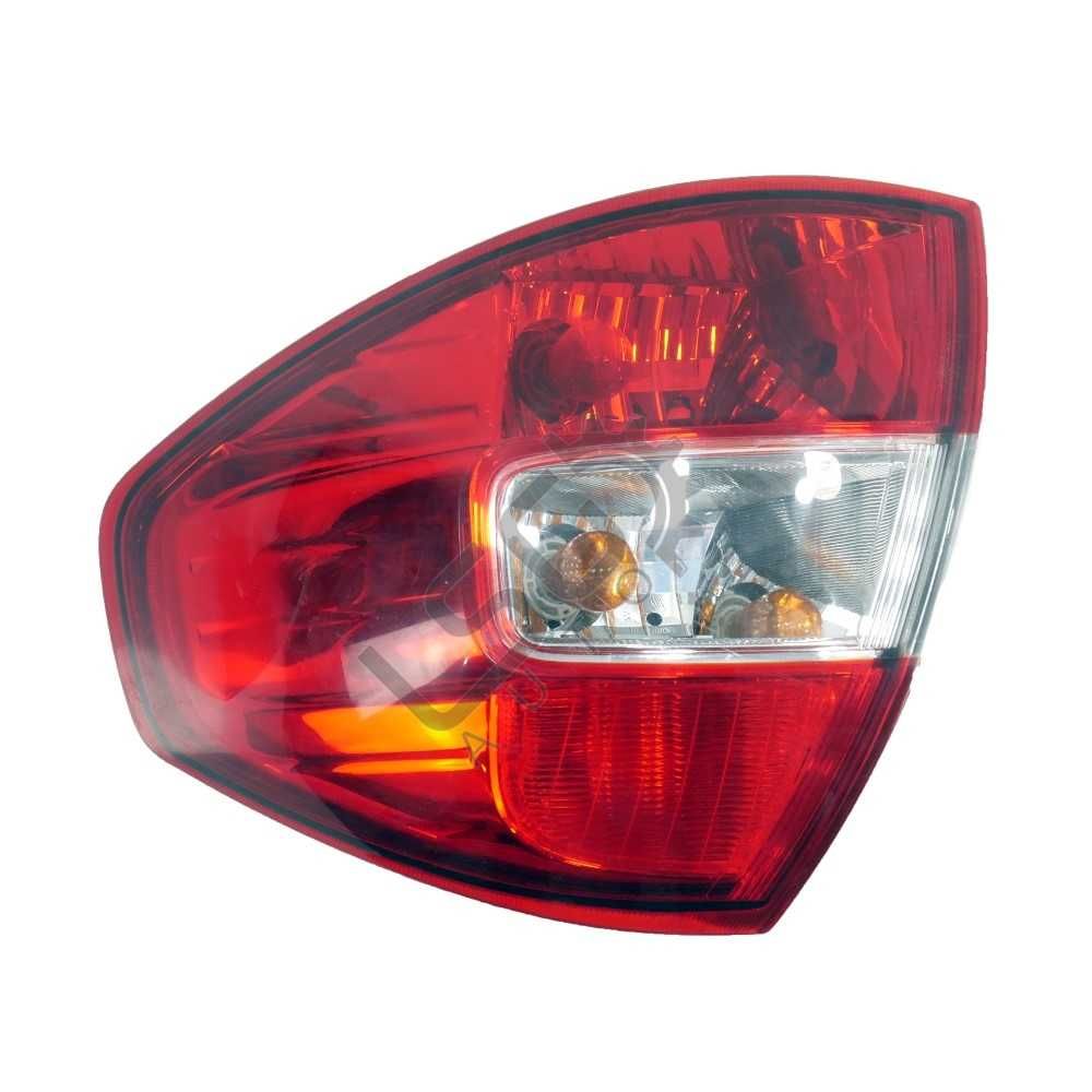 Десен външен стоп Renault Koleos 2008-2011 ID: 121698