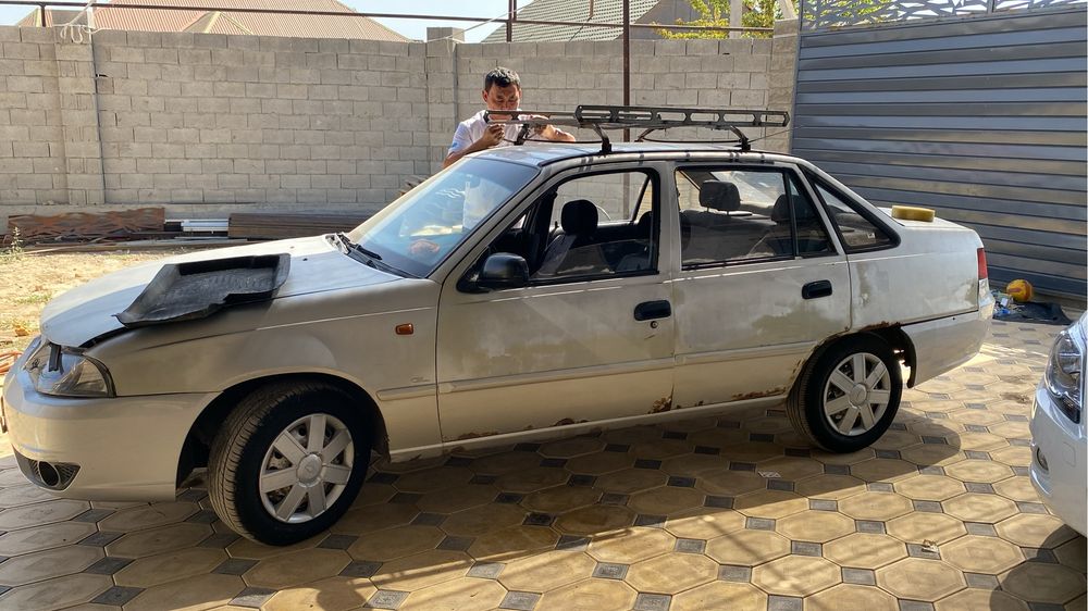 Машина Сатылады