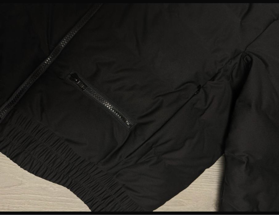 Geaca dama  Y-3 marime L