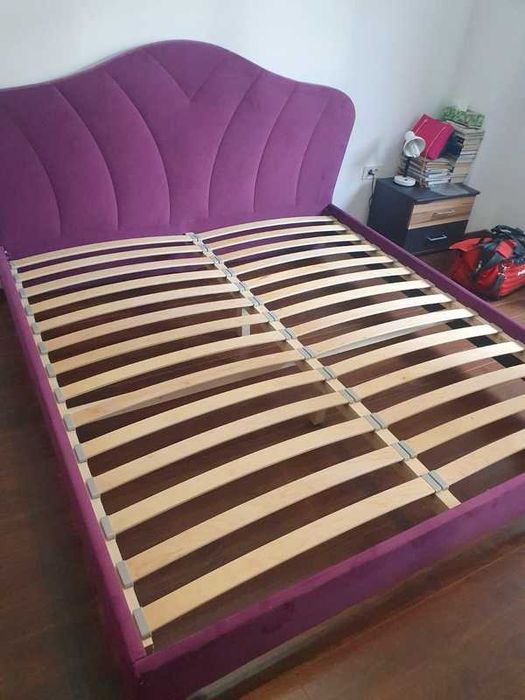 Montaj si Manipulare Mobila Bucuresti si Ilfov