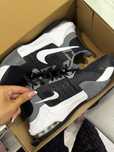 Nike Air Max Impact 3