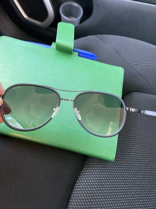 Vamd ochelari Police originali