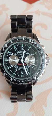 Vand ceas CHANEL j12 automatic