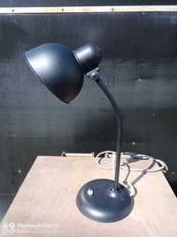 Lampa vintage Kaiser Idell