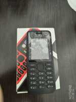 Nokia 130,ca nou!