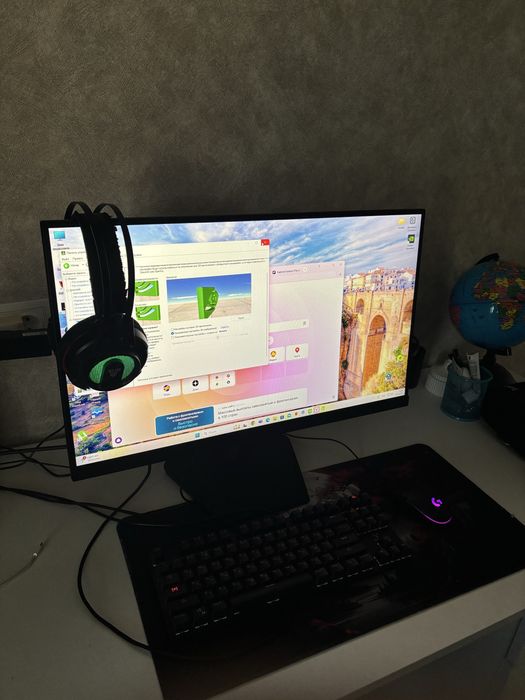 Продам компьютер