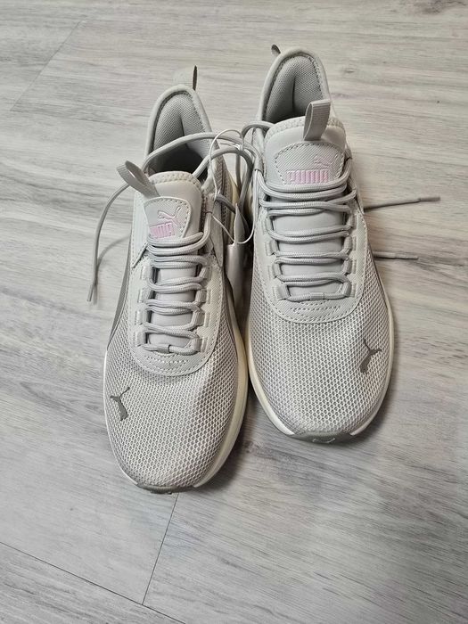 Puma маратонки, дамски, 38 номер