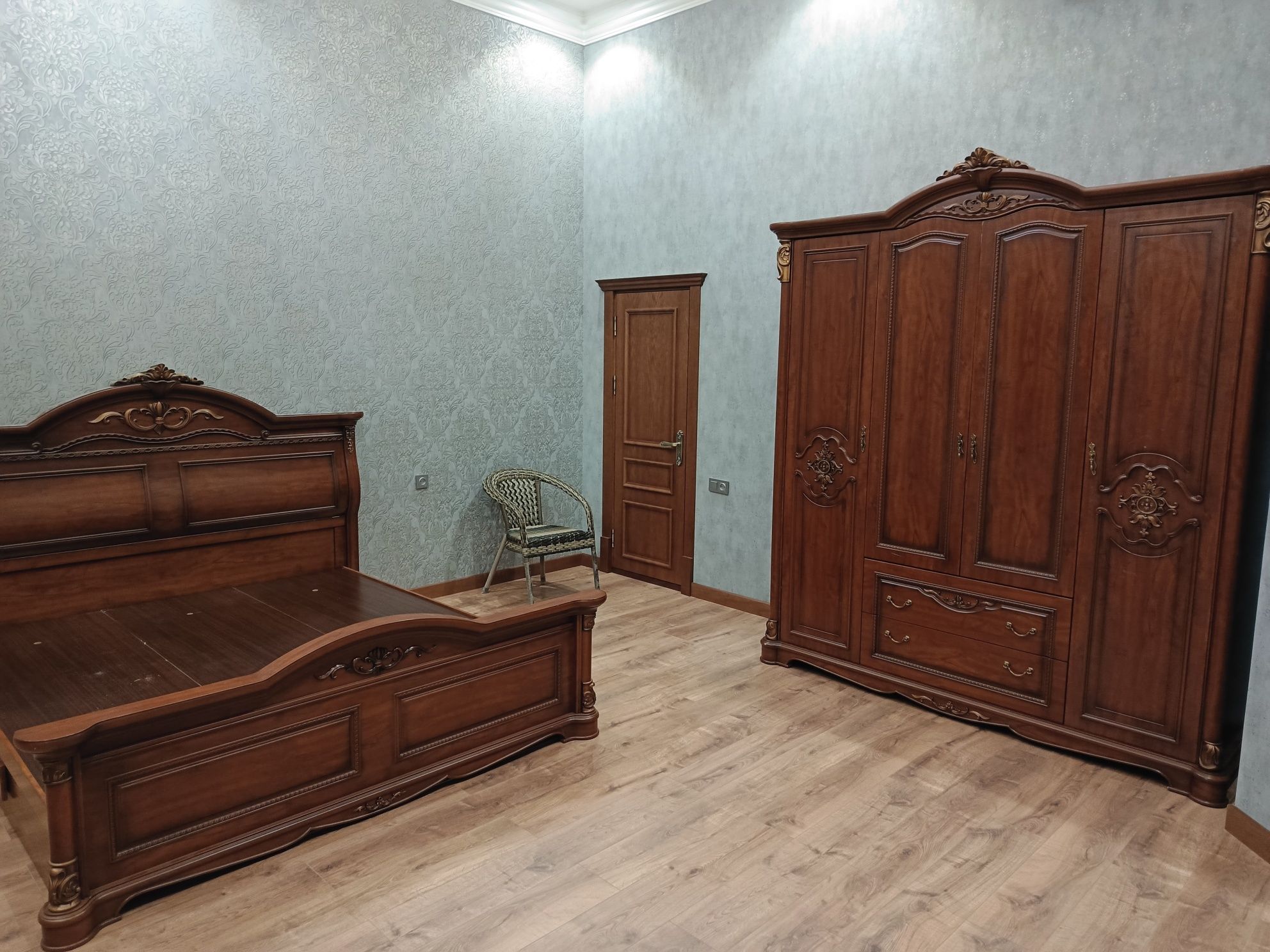 Razborka Sborka Mebelwik Xizmati 24/7 Profesonal Mebelwiklar i Dastafk