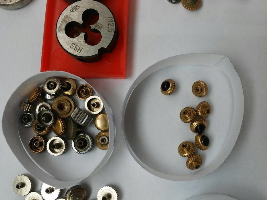 reparatii pendule , ceasornicarie , ceasornicar