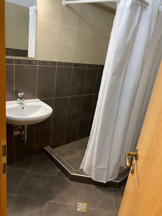 Дава се под наем Двустаен апартамент в София, Лозенец - 50 кв.м за 580 € - Снимка #8