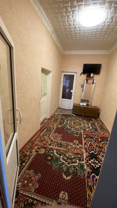 Дом Срочна продаётся