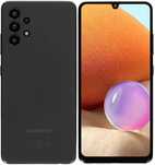Продам телефон Samsung A32.