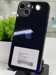 Iphone 13 128 gb