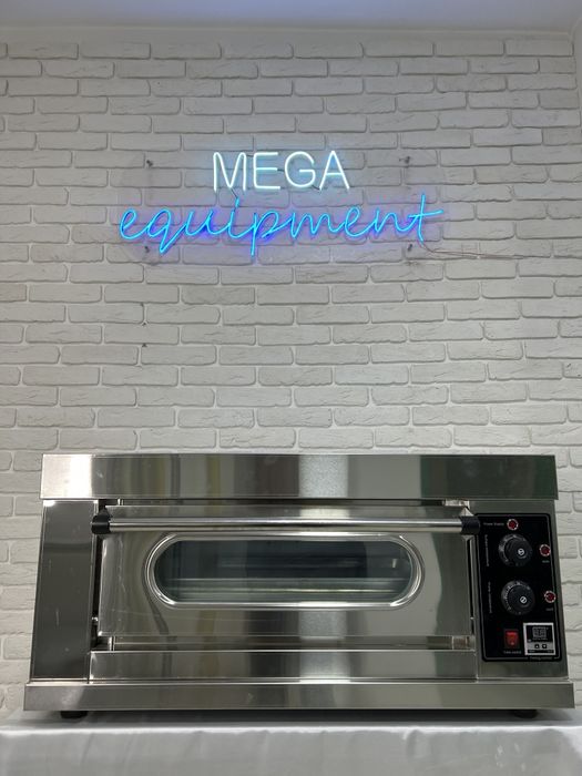 Самса Пеш Универсальный  Техника для Кухни Электропечь Духовой  Шкаф