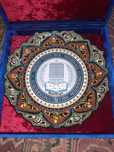 Rishton sopol buyumlari