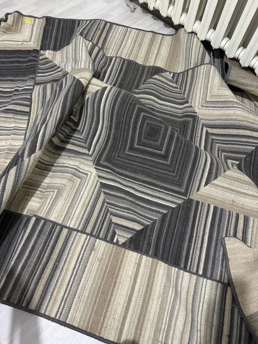 Продаю ковер очень хороший