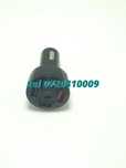Incarcator Masina Auto 4 Porturi Bricheta Usb Qc Incarcare Rapida