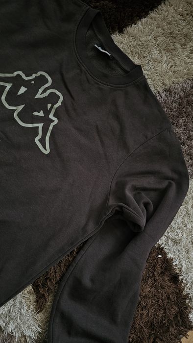 Bluză Kappa bărbați