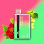 Vap happ bar 35k puffs