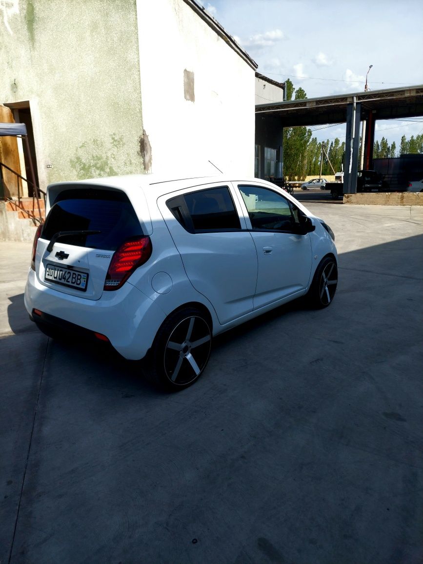 Vossen diska balon 315.35.R18 Winrun balonda