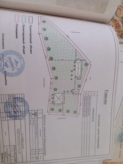 СРОЧНО ПРОДАМ ЗЕМЛЮ ПОД христьянское хозяйство