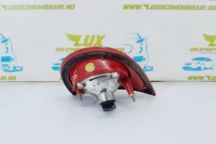 Stop stanga haion 1k6945093f Volkswagen VW Golf 5  [din 2003 pana  2009] seria