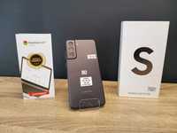 (AG51) Samsung Galaxy S21 FE 5G