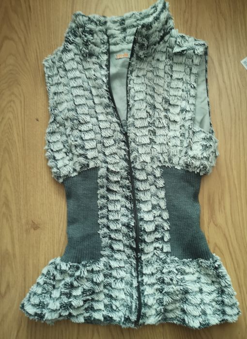 Детски дрехи-140, 146,152 размер