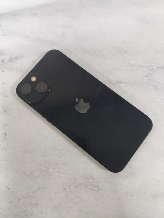Apple iphone 13 (лот 772804) обл Абай г. Семей ул. Глинки 51/2