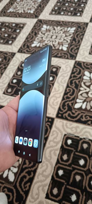 Xiaomi redmi 14pro