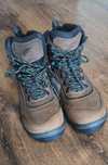 Спец обувь Red Wing