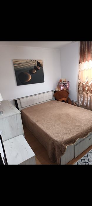 Apartament de vânzare