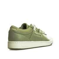 Adidasi Reebok Mens Club Workout Trainers nr. 42 si 42.5